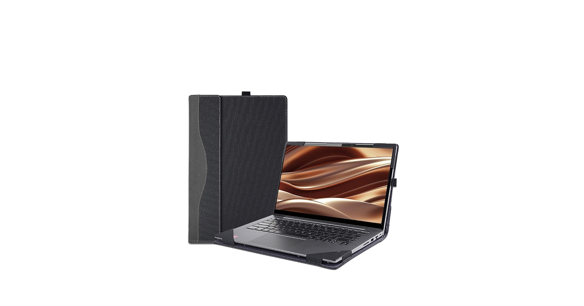ノートPCケース Lenovo thinkpad E1 PF-3COVZZ Amazon.com: Laptop Cover Case for 16 inch Lenovo ThinkPad